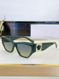 Picture of Versace Sunglasses _SKUfw80050207fw
